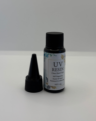 10g UV Resin